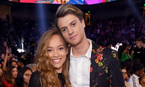 jace norman dating now 2020
